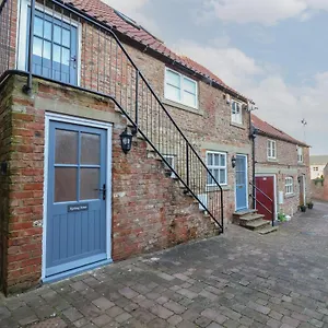 Spring Rose Holiday home